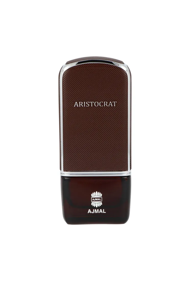 ajmal-aristocrat-edp-75ml
