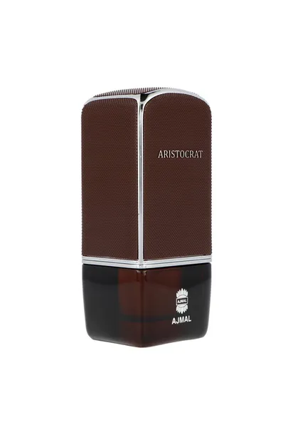 ajmal-aristocrat-edp-75ml-marka-ajmal