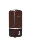ajmal-aristocrat-edp-75ml-marka-ajmal