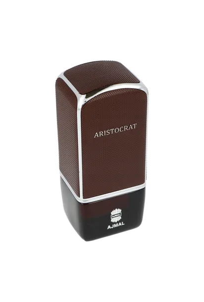 ajmal-aristocrat-edp-75ml-grupa-zapachowa-drzewna