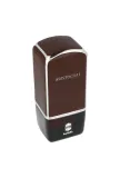 ajmal-aristocrat-edp-75ml-grupa-zapachowa-drzewna