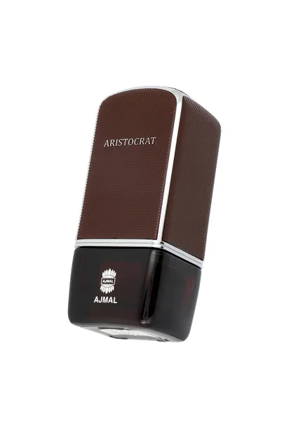 ajmal-aristocrat-edp-75ml-pojemnosc-opakowania-75-ml