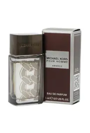 michael-kors-pour-homme-absolu-edp-5ml