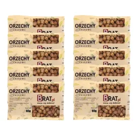 swieze-orzechy-laskowe-65g