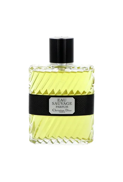 dior-eau-sauvage-parfum-100ml-stan-nowy