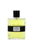 dior-eau-sauvage-parfum-100ml-stan-nowy