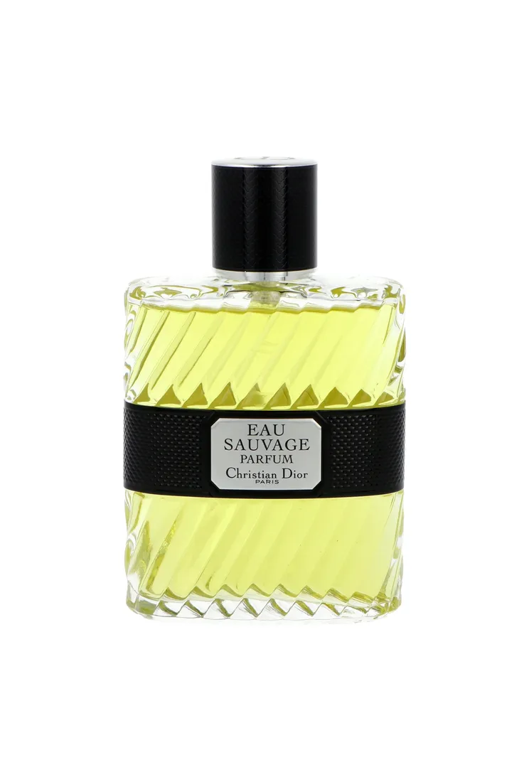 dior-eau-sauvage-parfum-100ml