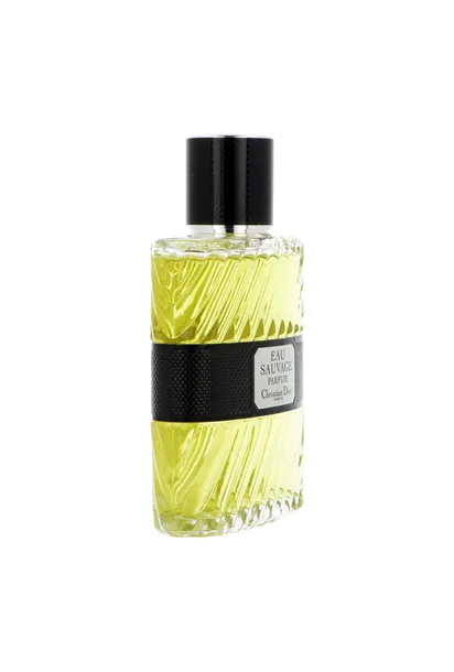 dior-eau-sauvage-parfum-100ml-marka-dior