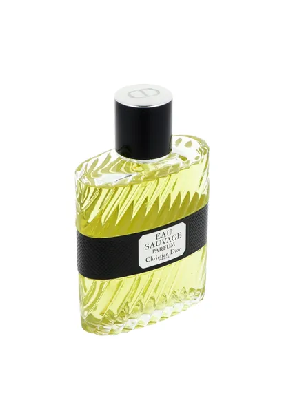 dior-eau-sauvage-parfum-100ml-grupa-zapachowa-swieza-morska