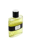 dior-eau-sauvage-parfum-100ml-grupa-zapachowa-swieza-morska