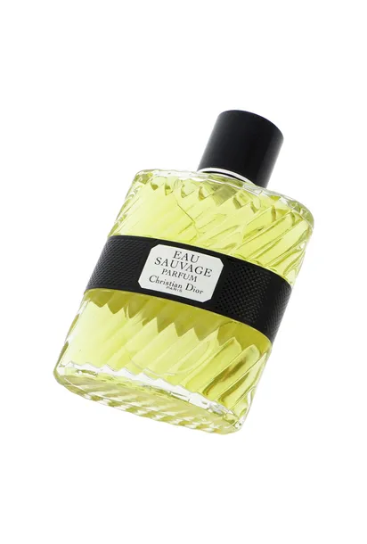 dior-eau-sauvage-parfum-100ml-pojemnosc-opakowania-100-ml