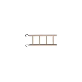 drabinka-dla-ptakow-15cm