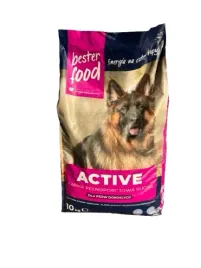 karma-dla-psa-besterfood-active-de-heus-pies-10kg