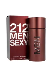 carolina-herrera-212-sexy-men-edt-100ml
