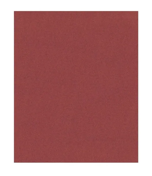 papier-arkusz-scierny-geko-p180-srednica-szerokosc-230-mm