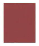 papier-arkusz-scierny-geko-p180-srednica-szerokosc-230-mm