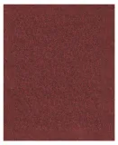 papier-arkusz-scierny-geko-p180-granulacja-40-60