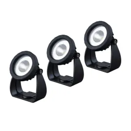 reflektor-led-pojedynczy-el6-3