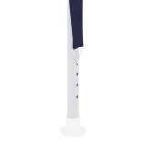 namiot-imprezowy-pe-4x4-niebieski-producent-zakito-home-stan-nowy