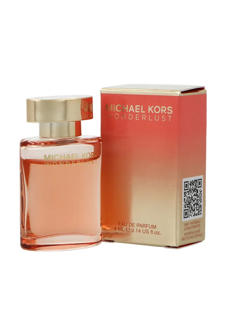 michael-kors-wonderlust-edp-4ml-stan-nowy