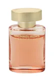 michael-kors-wonderlust-edp-4ml-stan-nowy
