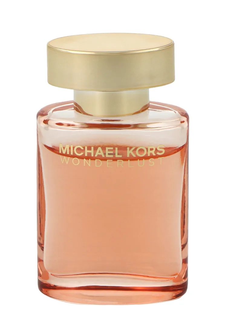 michael-kors-wonderlust-edp-4ml