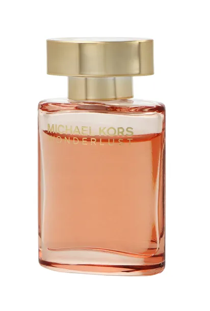 michael-kors-wonderlust-edp-4ml-marka-michael-kors