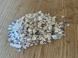 muszle-kruszone-shell-grit-z-anyzem-dla-kur-golebi-kaczek-3-5-mm-500g-05kg