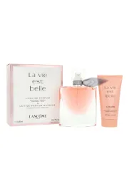 zestaw-lancome-la-vie-est-belle-edp-50ml-body-lotion-50ml