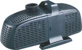 pompa-jsp-25-000-happet