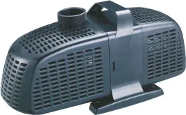 pompa-jsp-25-000-happet