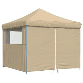 namiot-imprezowy-pop-up-292x292x315-bezowy-niebieski