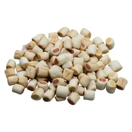 ciastka-dla-psa-mini-mix-500g-happet