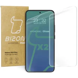 folia-hydrozelowa-na-ekran-bizon-glass-hydrogel-do-samsung-galaxy-s23-plus