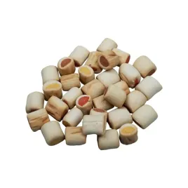 ciastka-dla-psa-mini-mix-150g-happet