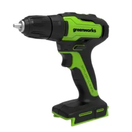 wiertarko-wkretarka-bezudarowa-greenworks-24-v