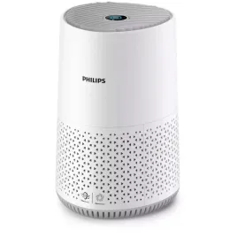 oczyszczacz-powietrza-philips-series-ac0651-10-czyste-powietrze-filtr-hepa