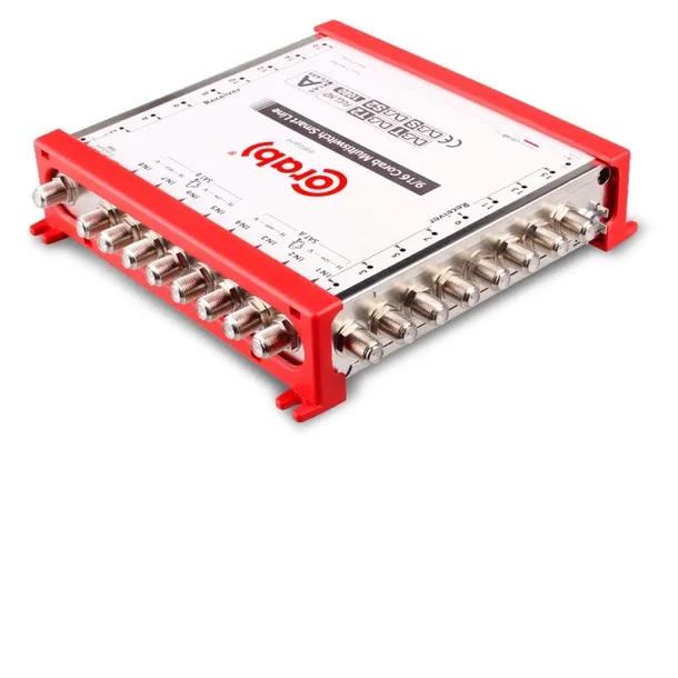multiswitch-9-16-corab-smart-line-9-16-model-smart-line-9-16
