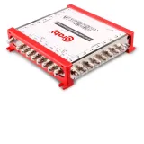 multiswitch-9-16-corab-smart-line-9-16-model-smart-line-9-16