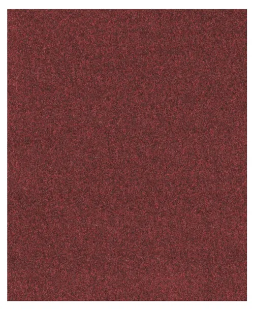 papier-scierny-geko-p120-srednica-szerokosc-230-mm