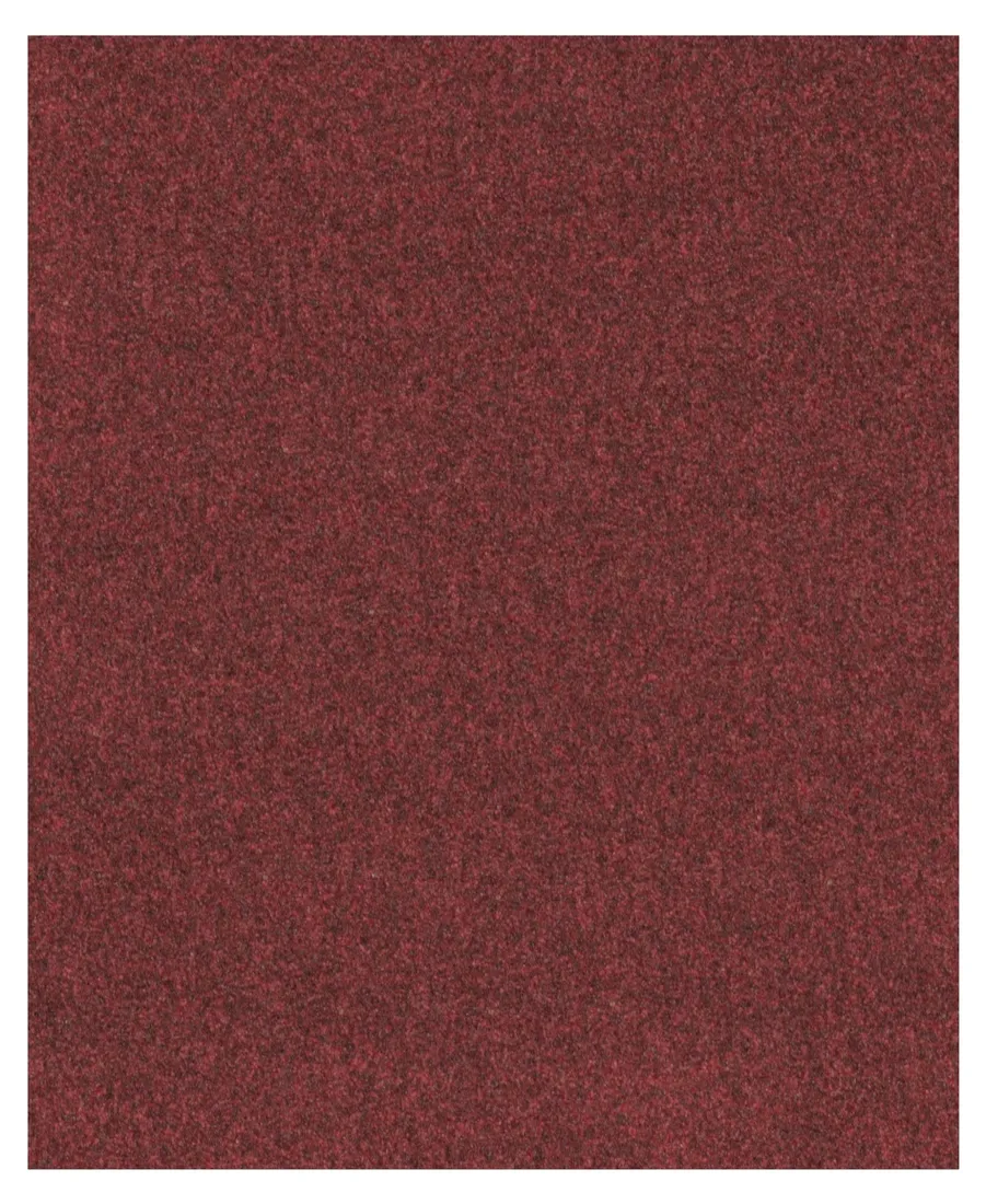 papier-scierny-geko-p120