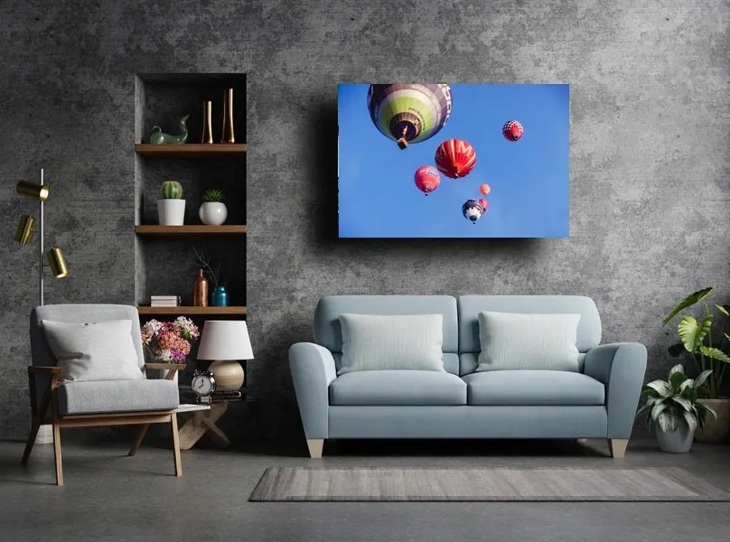 balony-obraz-na-plotnie-80x60-cm