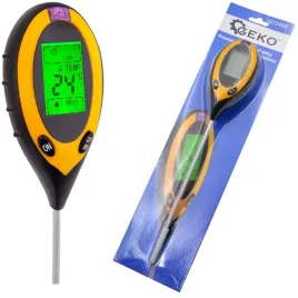 miernik-ph-gleby-kwasomierz-ziemi-4-w-1-tester