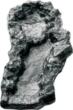 kaskada-duza-happet-108x44cm