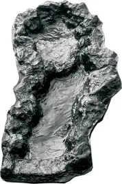 kaskada-duza-happet-108x44cm