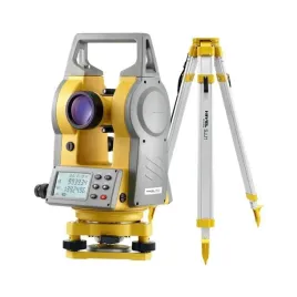 niwelator-laserowy-nivel-system-dt2-0-m-ip66