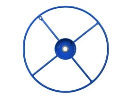 kolo-do-podnosnika-plyt-gipsowych-32-c02012-c02110-14-geko