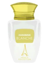 al-haramain-blanche-french-collection-edp-100ml