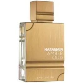 al-haramain-amber-oud-white-edition-edp-200ml