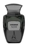 al-haramain-noir-edp-100ml